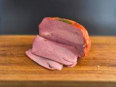 Ветчина "По-царски" Ломоносовский МК