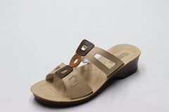 Сабо Muya (36-41)р. / шт.