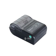 Аппарат электромуфтовой сварки WP35K