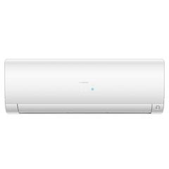 Haier FLEXIS Super Match AS70S2SF(2,3)FA-W