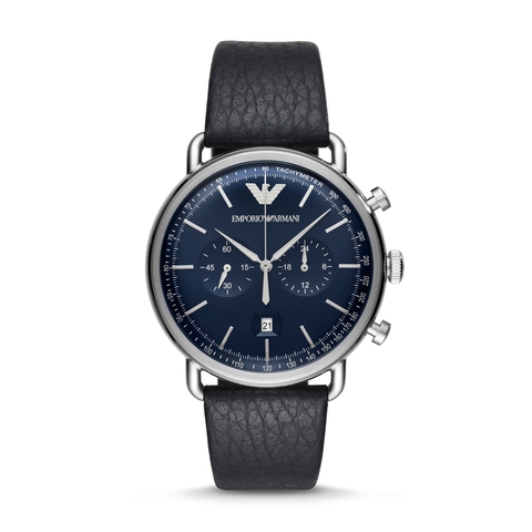 Наручные часы Emporio Armani AR11105 фото