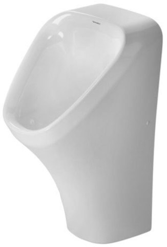 Duravit DuraStyle 2808300000 Писсуар