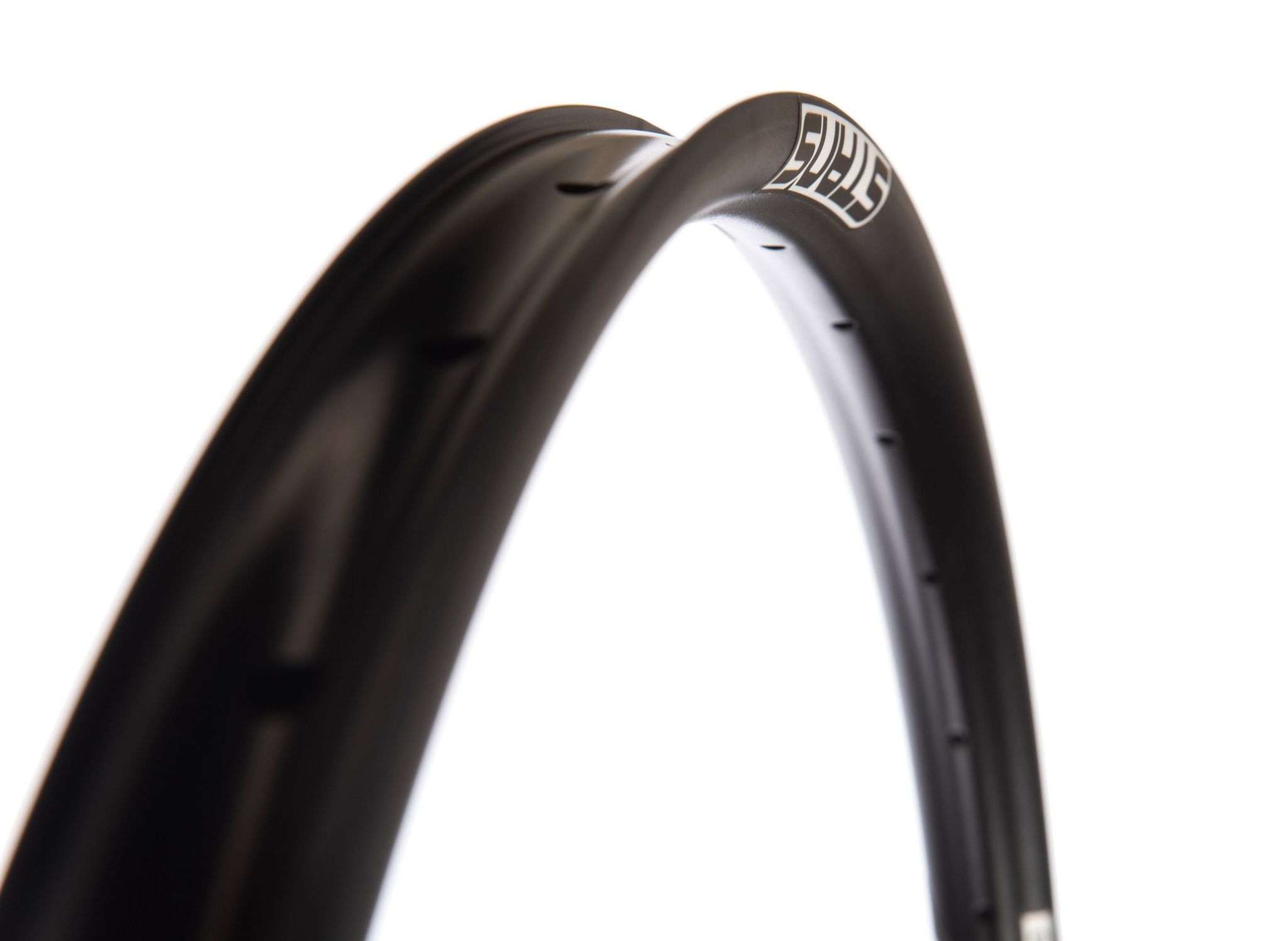 27.5 NoTubes ZTR Flow EX3 32 7 441 Extreme Service