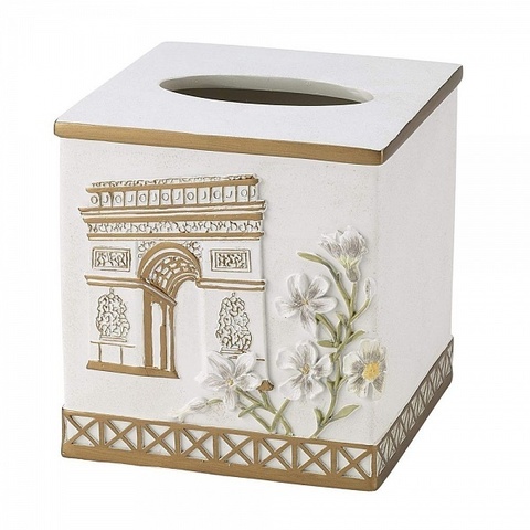 Салфетница Avanti Paris Botanique