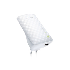 Усилитель Wi-Fi сигнала TP-Link RE200