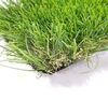 Трава искусственная "Деко" 50 ОРИГИНАЛ, ширина 2м, рулон 20м