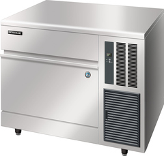 Льдогенератор HOSHIZAKI IM-100CNE-HC