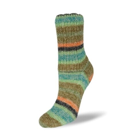 Rellana Flotte Socke Recycelt 1581 купить