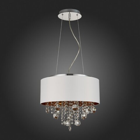 Светильник подвесной ST Luce Lacchia SL1350.503.04