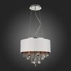 Светильник подвесной ST Luce Lacchia SL1350.503.04