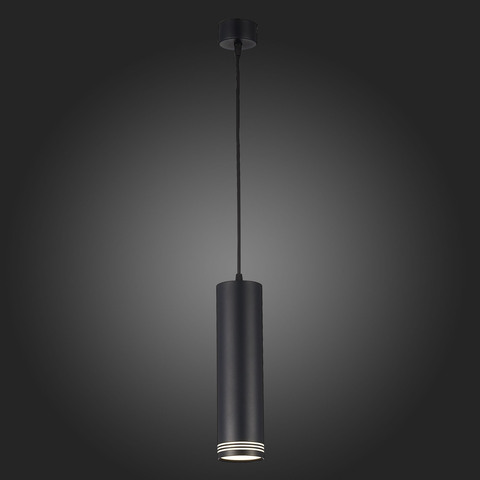 Светильник подвесной ST Luce Cerione ST101.443.12