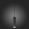 Светильник подвесной ST Luce Cerione ST101.443.12