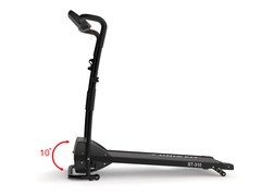 Беговая дорожка UNIX Fit ST-310