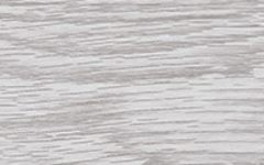 Порог Идеал "Изи" 36 мм, 230 Дуб айсберг