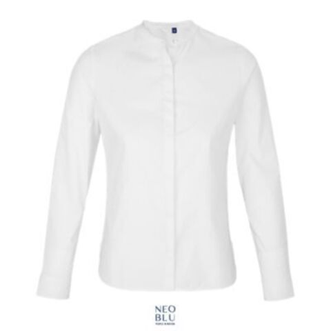 NEOBLU BART WOMEN