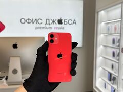 iPhone 12 Mini, 256 ГБ б/у