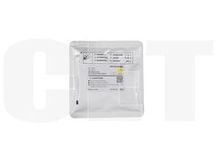 Девелопер для RICOH MPC307, IM C300/400 (CET) Yellow, 120г, 120000 стр., CET171044