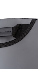 Напольный мешок-имитатор FILIPPOV 170см/35см/58кг, серый