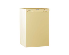 Морозильный шкаф бытовой POZIS FV-108 Beige