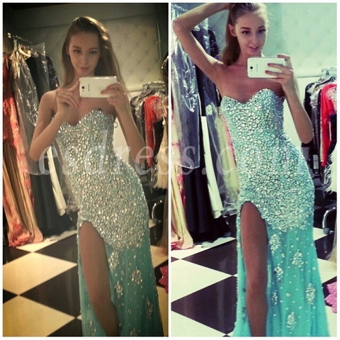 Jovani 4247