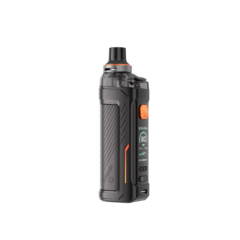 Набор Vaporesso Armour G Pod Kit - Black