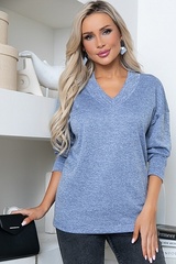 Джемпер 41663-3 Avili