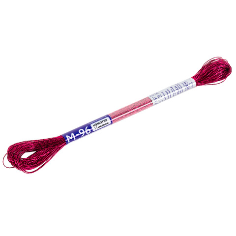 Нитки для вышивания 