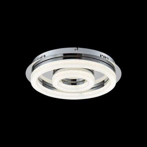 Потолочный светильник Freya Caprice FR6001CL-L33CH