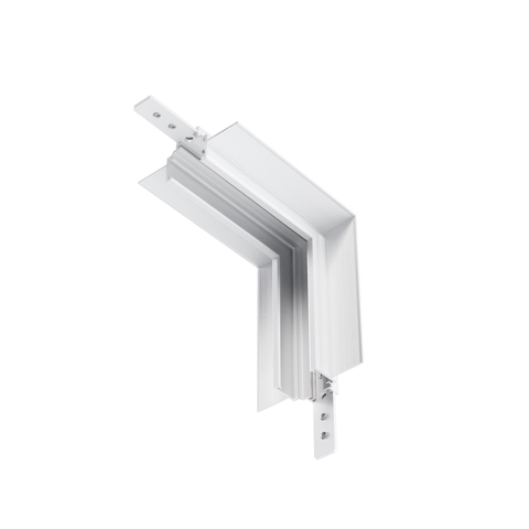 Комплектующие для трековой системы Maytoni Accessories for tracks exility TRAM034ICL-42W