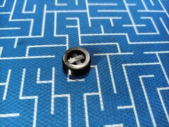 Крышка щеткодержателя ПУЛЬСАР ПТ 305-2400 (791-318-072)