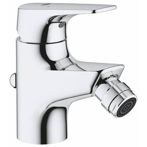 Смеситель для биде Grohe BauFlow 23770000