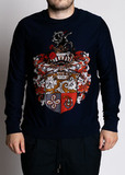 <p>Джемпер</p> ETRO