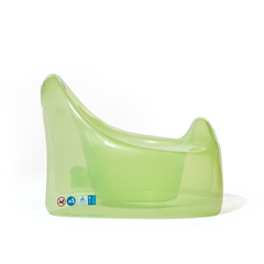 ОКТ Prima Baby Горшок детский 