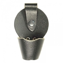 Чехол для наручников 