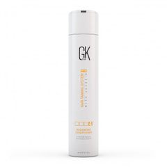 GKHAIR | Балансирующий Кондиционер / Balancing Conditioner, (300 мл)