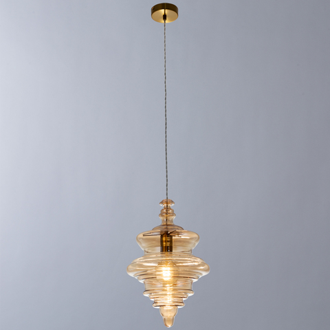 Светильник Divinare Maumee 5000/17 SP-1