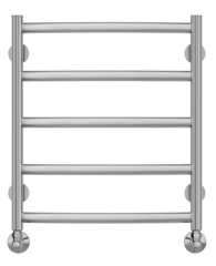Полотенцесушитель Атланта+ П5 500х600 Терминус