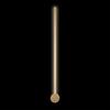 Настенный светильник Loft It Rays 10055GD