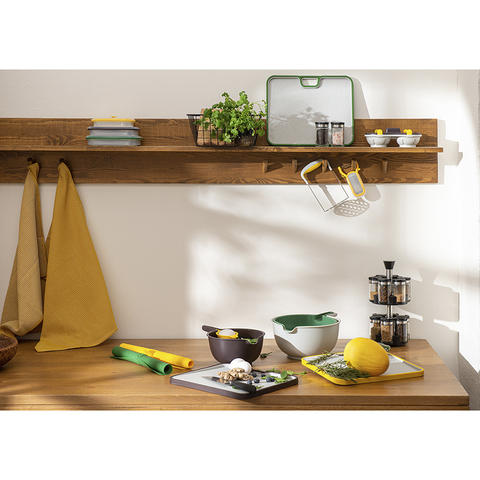 Пресс для картофеля Smart Solutions Brekke