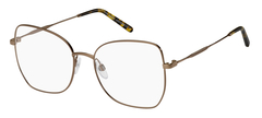 MARC 621  09Q