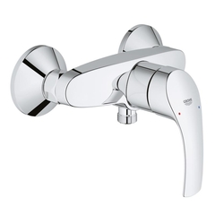 Смеситель для душа Grohe Eurosmart New 33555002