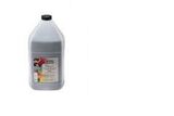 Тонер Static Control универсальный для Brother Color Black - 1 кг/фл.