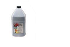 Тонер Static Control универсальный для Brother Color Black - 1 кг/фл.