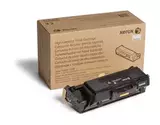 Тонер картридж 106R03622 Xerox Phaser 3330VDNI /WorkCentre 3335DNI, 3345DNI, 8500 стр, черный