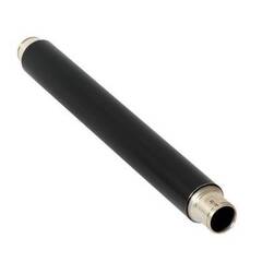 Вал тефлоновый Ricoh AE011128