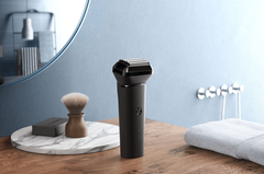 Электробритва Mi 5-Blade Electric Shaver MSW501 (BHR5265GL)