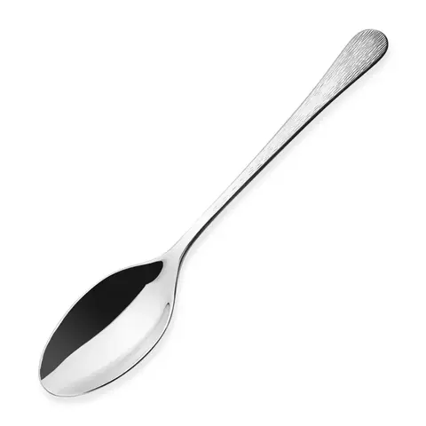 Набор столовых приборов для сервировки 3 предмета Robert Welch Sky