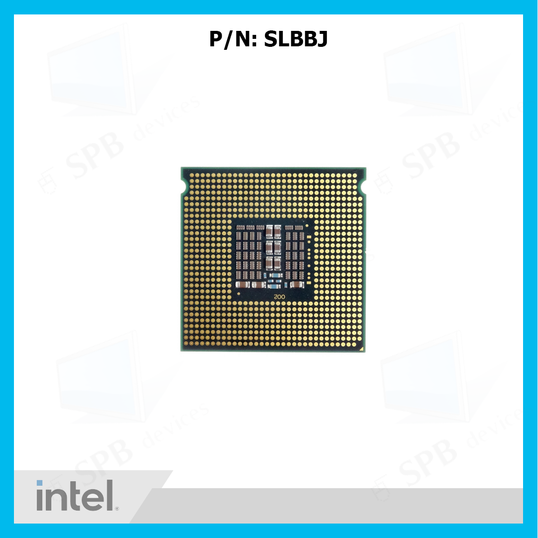 Lga771 deals
