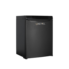 Абсорбционный (газовый) автохолодильник Meyvel AF-62GB