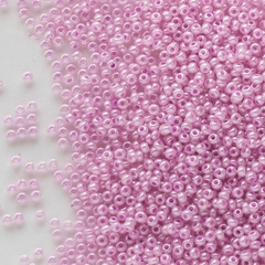 Бисер 10/0 PRECIOSA, 50 г